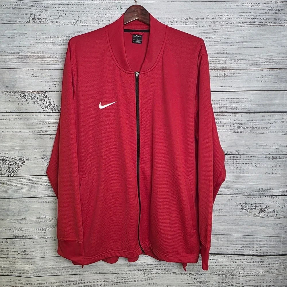 Nike dri fit